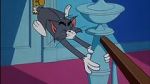 Watch Jerry, Jerry, Quite Contrary Putlocker