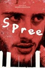 Watch Spree Putlocker