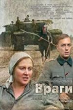 Watch Enemies Putlocker