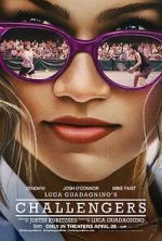 Watch Challengers Putlocker