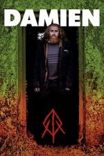 Watch Damien Putlocker