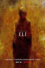 Watch Eli Putlocker