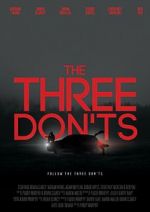 Watch The Three Don\'ts Putlocker