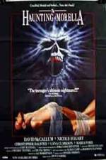 Watch The Haunting of Morella Putlocker