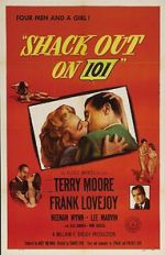 Watch Shack Out on 101 Putlocker