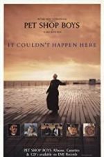 Watch It Couldn\'t Happen Here Putlocker