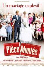 Watch Pi�ce montee Putlocker