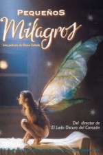 Watch Little Miracles Putlocker
