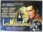 Watch Les Miserables Putlocker