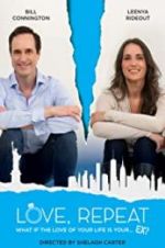 Watch Love, Repeat Putlocker