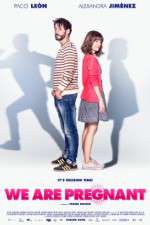 Watch Embarazados Putlocker