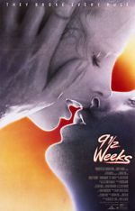 Watch 9� Weeks Putlocker