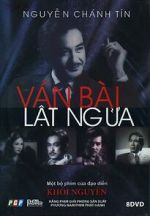 Watch V�n b�i lat ngua: Tap 8 - V�ng hoa truoc mo Putlocker
