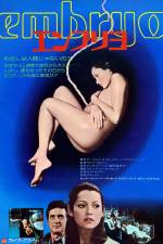 Watch Embryo Putlocker