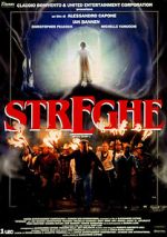 Watch Superstition 2 Putlocker