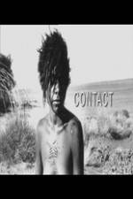 Watch Contact Putlocker