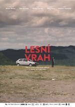 Watch Lesn� vrah Putlocker