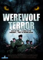 Watch Iron Wolf Putlocker
