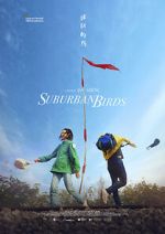 Watch Suburban Birds Putlocker