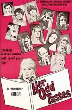 Watch Her Odd Tastes Putlocker