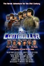 Watch The Controller Putlocker