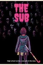 Watch The Sub Putlocker