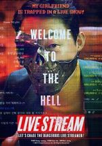 Watch Live Stream Putlocker