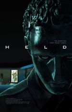 Watch Held Putlocker
