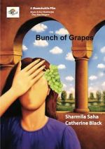 Watch Bunch of Grapes Putlocker