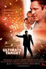 Watch Ides of March Putlocker