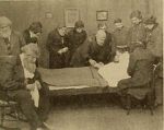 Watch The Life of Abraham Lincoln (Short 1915) Putlocker