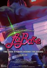 Watch La Bare Putlocker