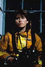 Watch Firefighter Putlocker