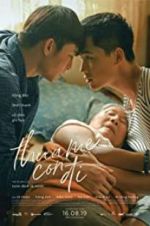 Watch Goodbye Mother Putlocker
