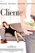 Watch Cliente Putlocker