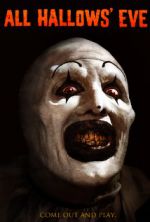 Watch All Hallows' Eve Putlocker