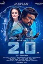 Watch 2.0 Putlocker
