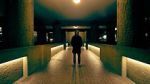 Watch Singularity (Short 2021) Putlocker