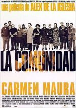 Watch Common Wealth Putlocker