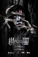 Watch Binding Souls Putlocker