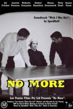 Watch No More Putlocker