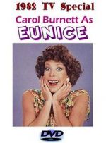 Watch Eunice Putlocker