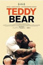 Watch 10 timer til Paradis Putlocker