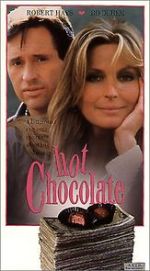Watch Hot Chocolate Putlocker