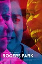 Watch Rogers Park Putlocker