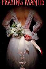 Watch Praying Mantis Putlocker