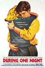 Watch Night of Passion Putlocker