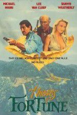 Watch Thieves of Fortune Putlocker