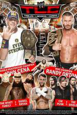 Watch WWE  TLC 2013 Putlocker
