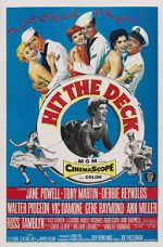 Watch Hit the Deck Putlocker